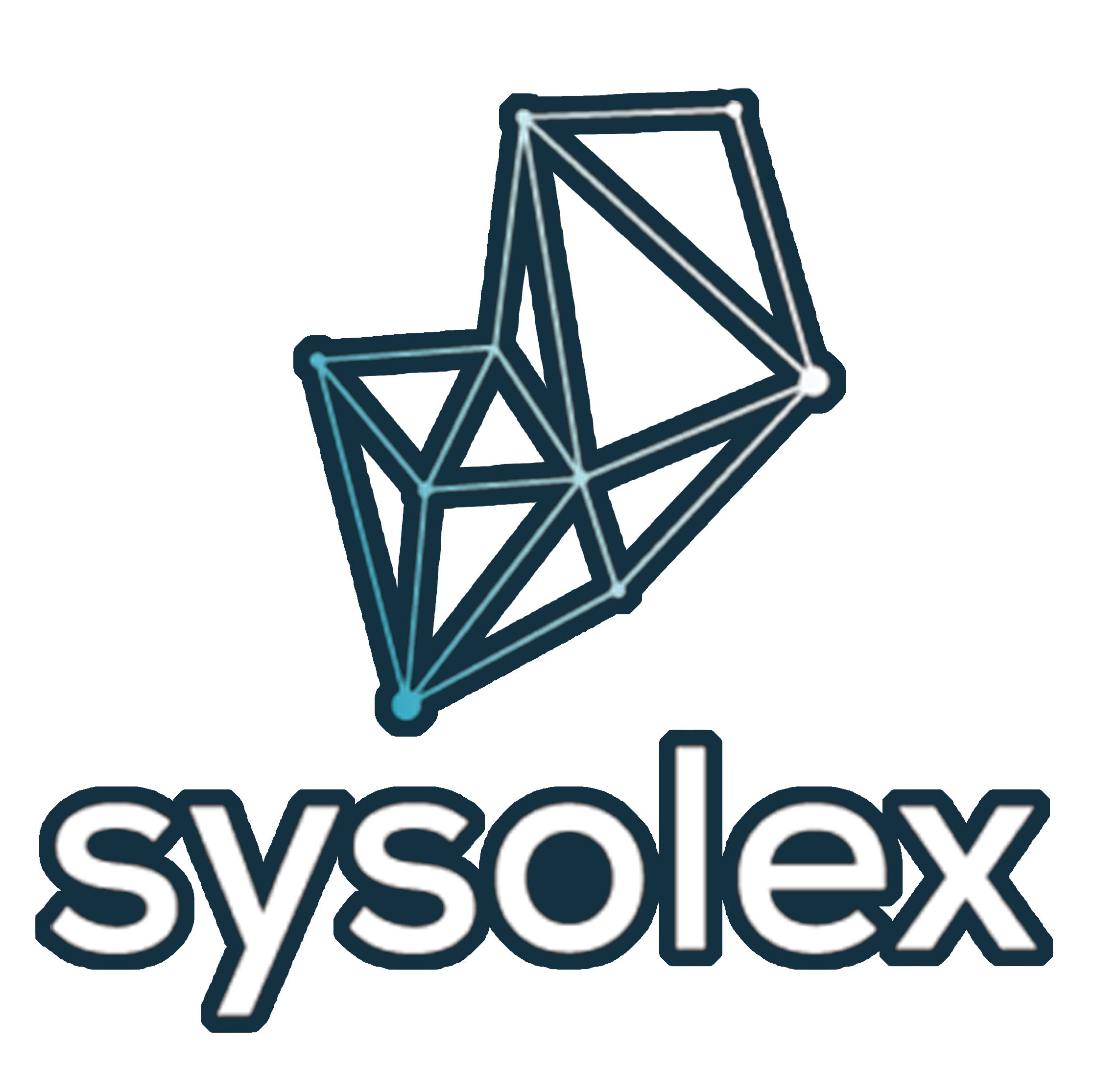 sysolex